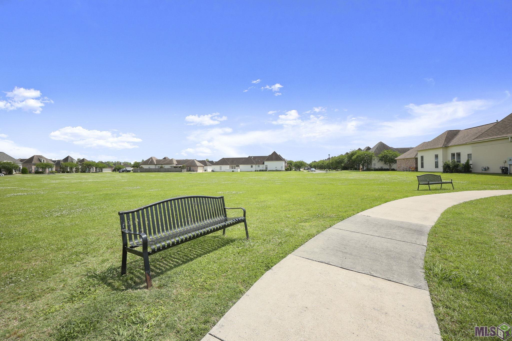 13980 Emmy Way Drive Baton Rouge, LA 70810 - Photo 24 of 28