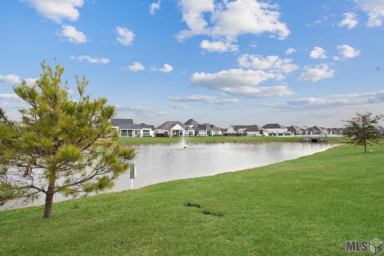 13980 Emmy Way Drive Baton Rouge, LA 70810 - Photo 26 of 28