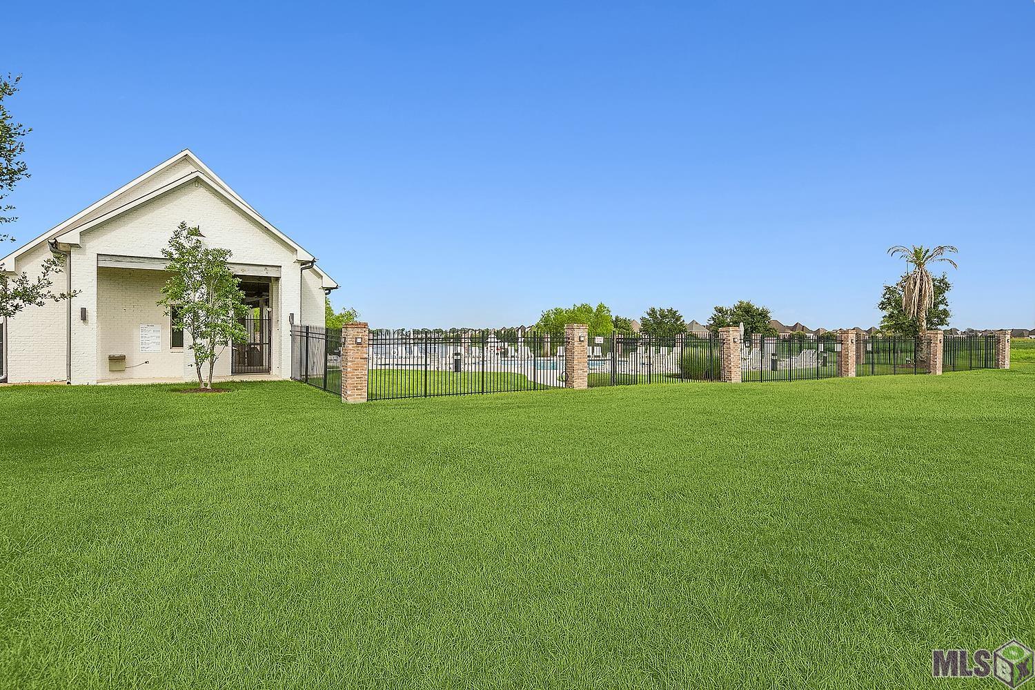 13980 Emmy Way Drive Baton Rouge, LA 70810 - Photo 27 of 28