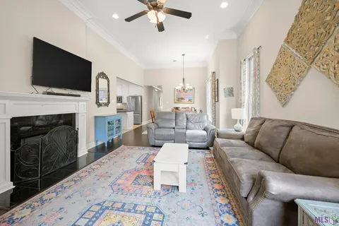 $330,000 | 13980 Emmy Way Drive, Baton Rouge, LA 70810
