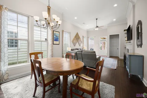 $330,000 | 13980 Emmy Way Drive, Baton Rouge, LA 70810