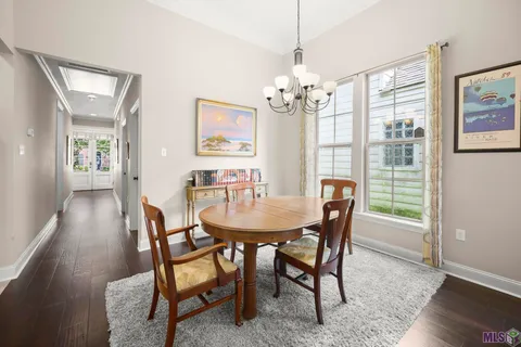 $330,000 | 13980 Emmy Way Drive, Baton Rouge, LA 70810