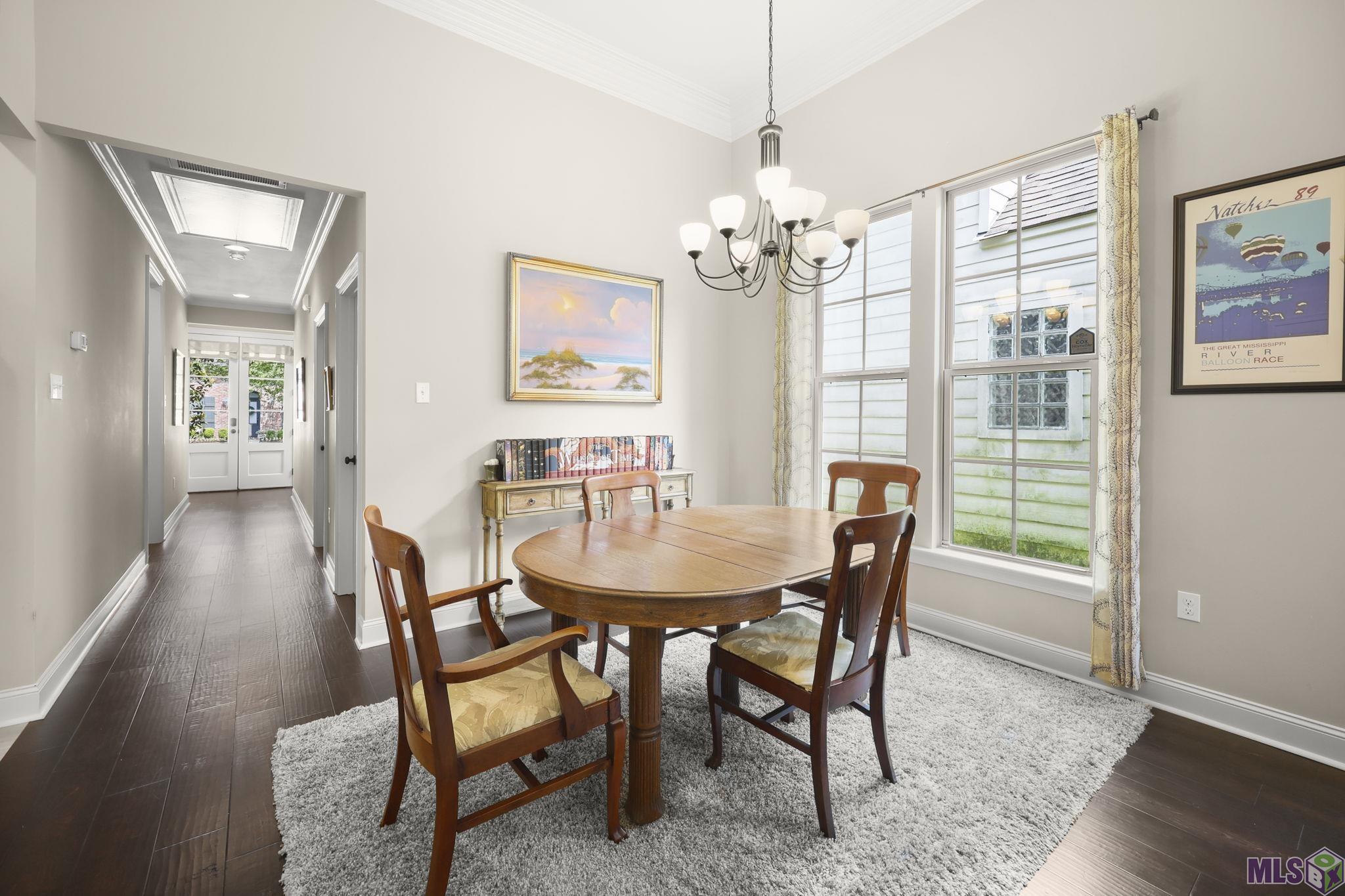 13980 Emmy Way Drive Baton Rouge, LA 70810 - Photo 8 of 28