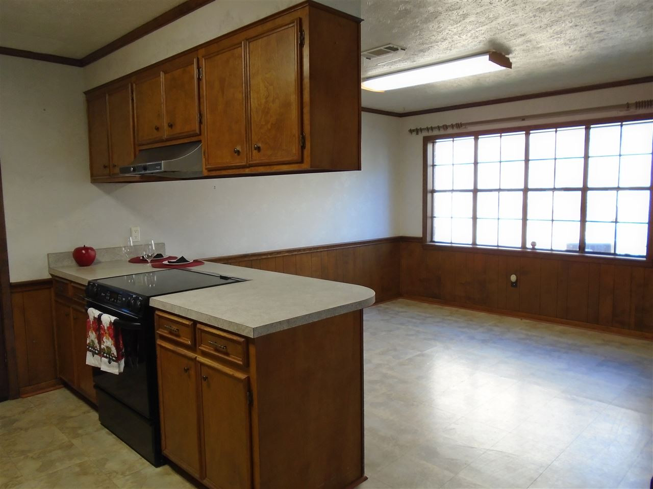 812 Colonial Circle Jackson, MS 39211 - Photo 11 of 37 Photo 11