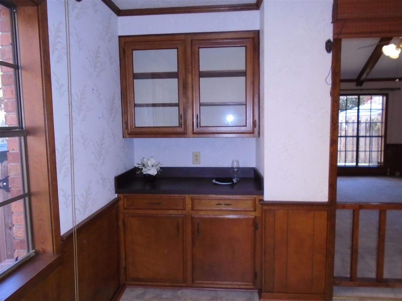 812 Colonial Circle Jackson, MS 39211 - Photo 13 of 37 Photo 13