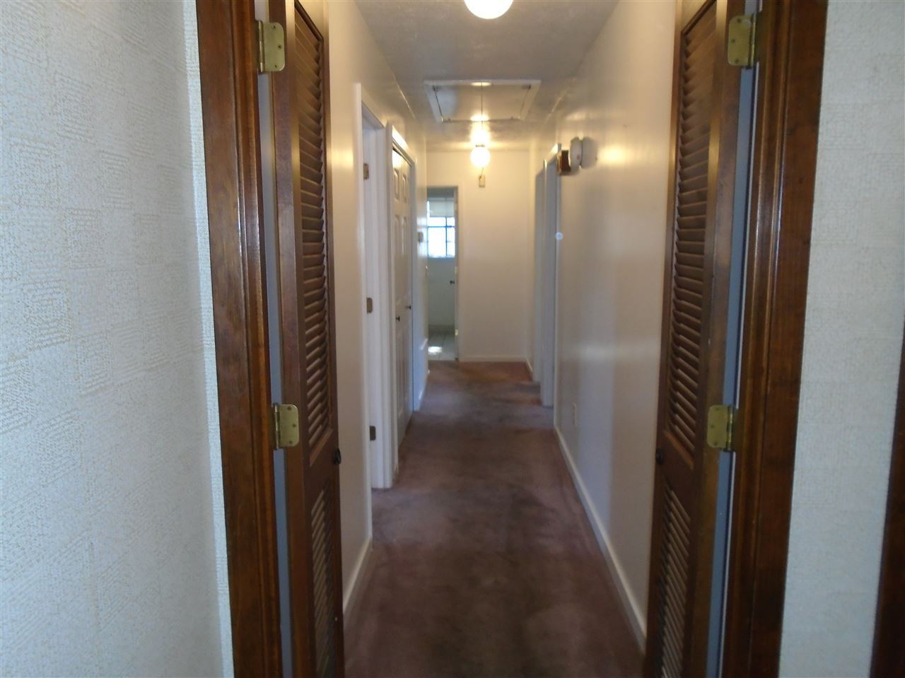 812 Colonial Circle Jackson, MS 39211 - Photo 15 of 37 Photo 15