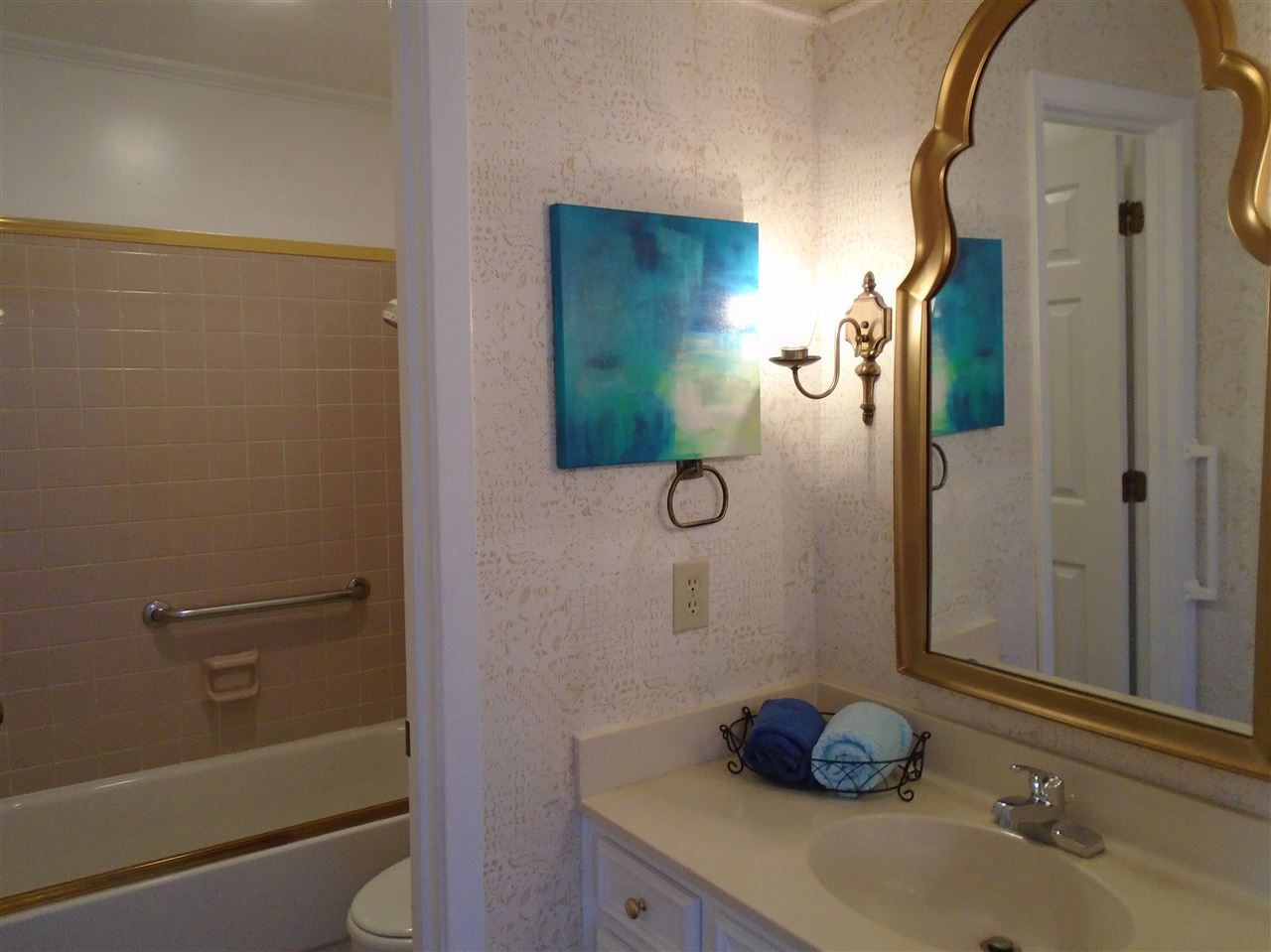 812 Colonial Circle Jackson, MS 39211 - Photo 17 of 37 Photo 17