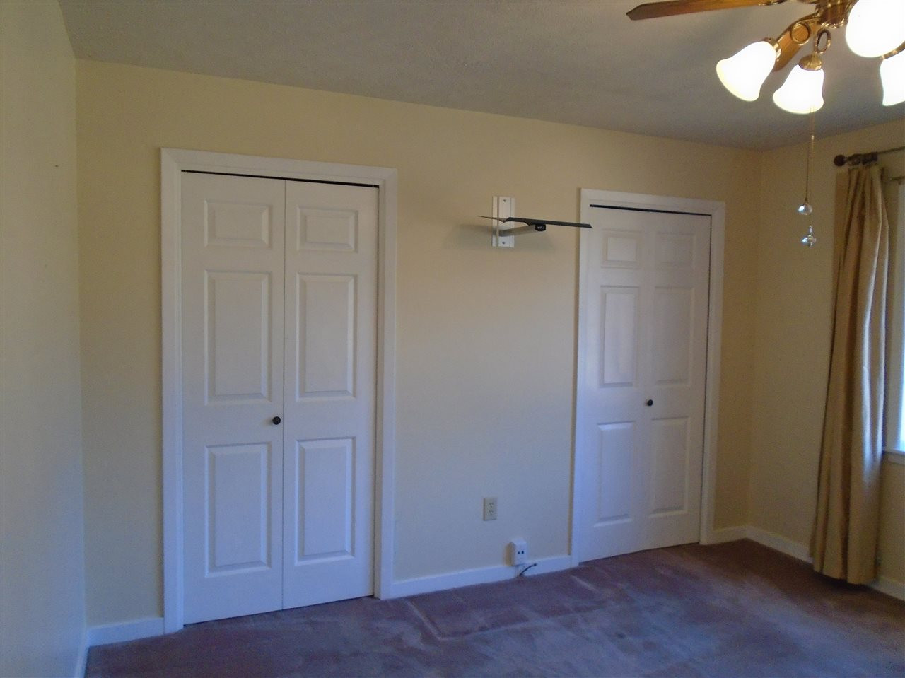 812 Colonial Circle Jackson, MS 39211 - Photo 22 of 37 Photo 22
