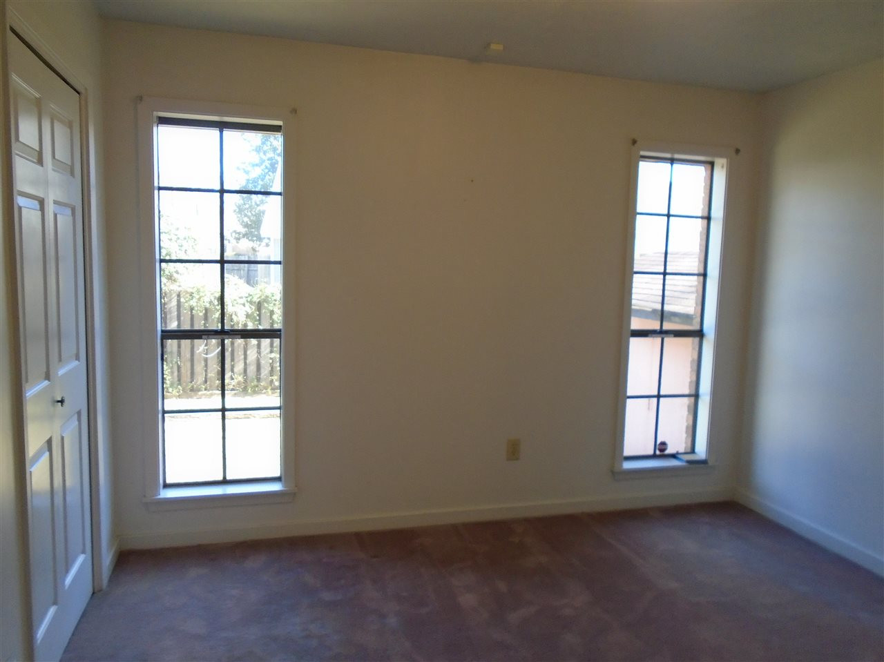 812 Colonial Circle Jackson, MS 39211 - Photo 24 of 37 Photo 24