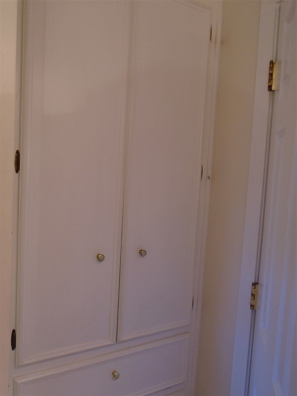 812 Colonial Circle Jackson, MS 39211 - Photo 29 of 37 Photo 29