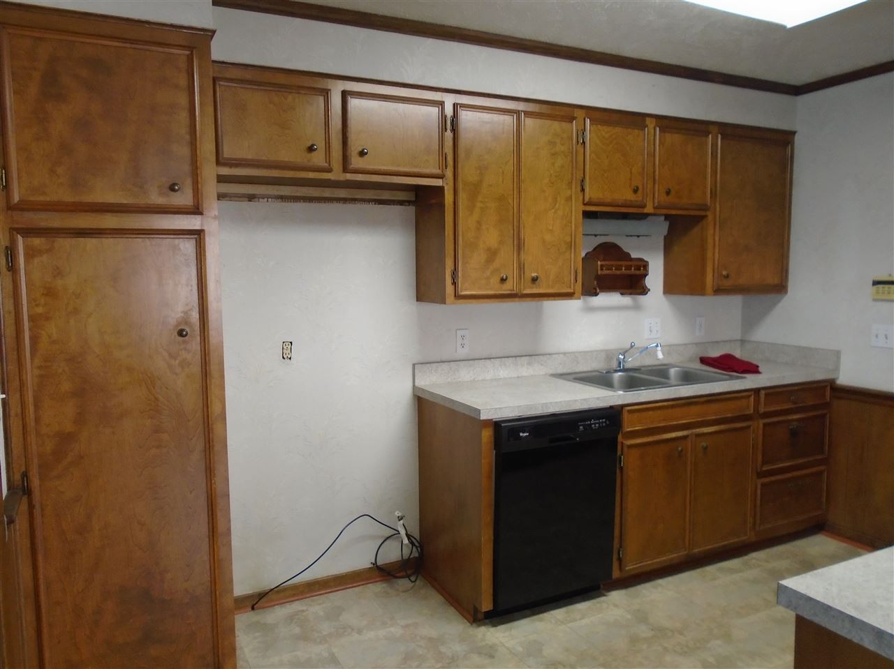 812 Colonial Circle Jackson, MS 39211 - Photo 4 of 37 Photo 4