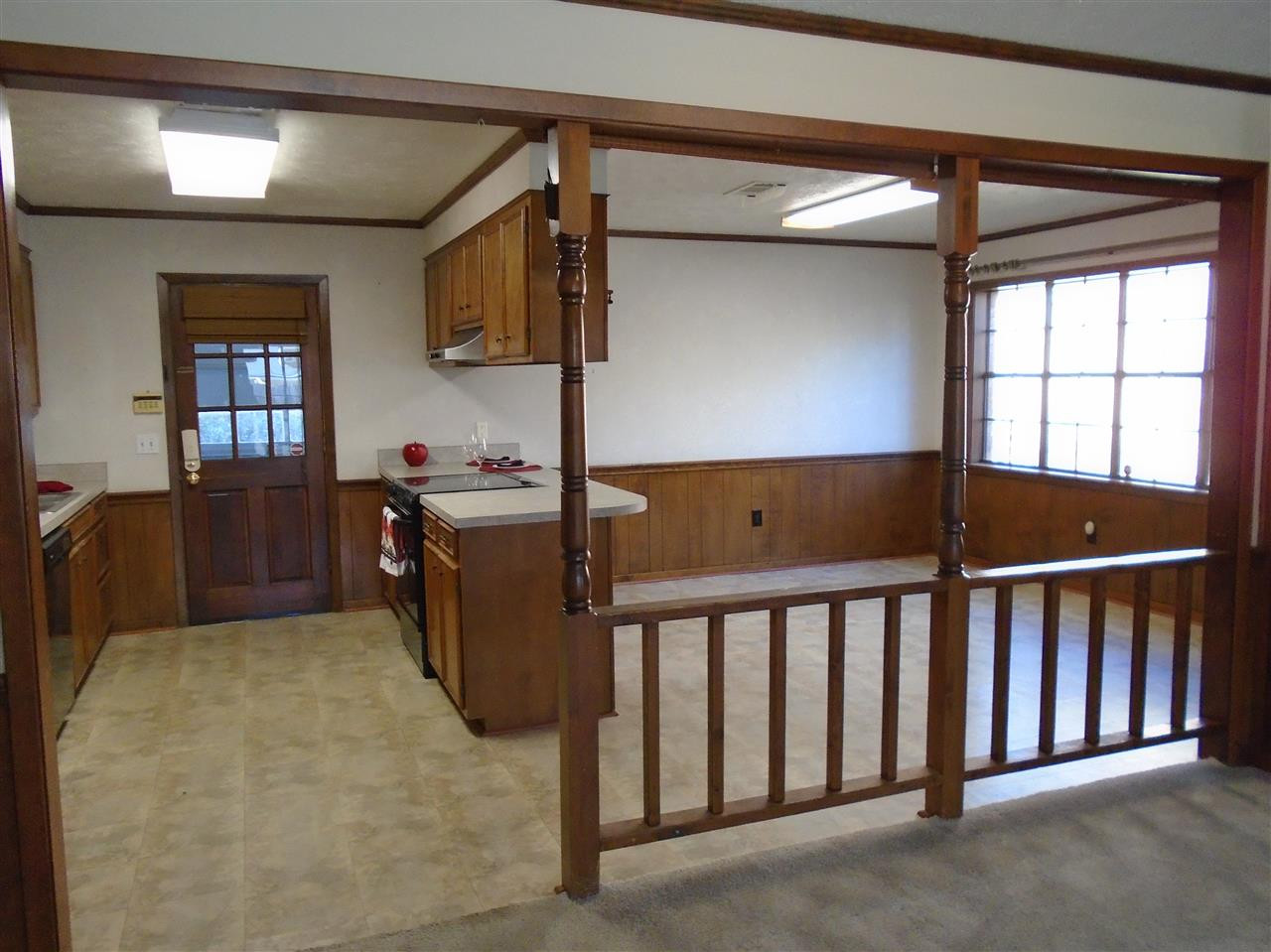 812 Colonial Circle Jackson, MS 39211 - Photo 8 of 37 Photo 8
