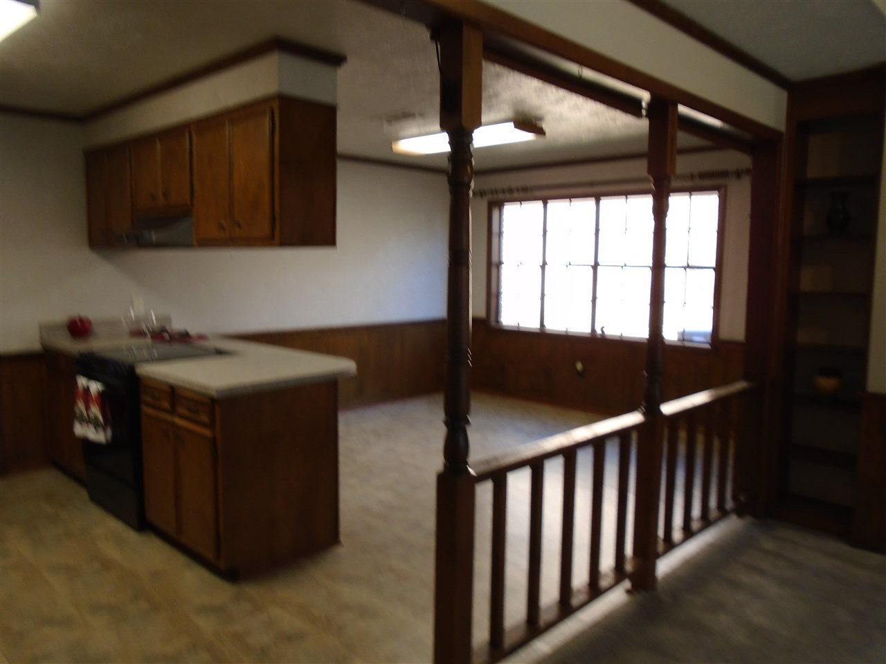 812 Colonial Circle Jackson, MS 39211 - Photo 9 of 37 Photo 9