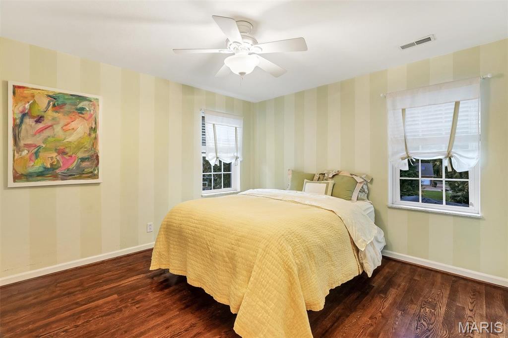 9845 Northbridge Road St. Louis, MO 63124 - Photo 25 of 59