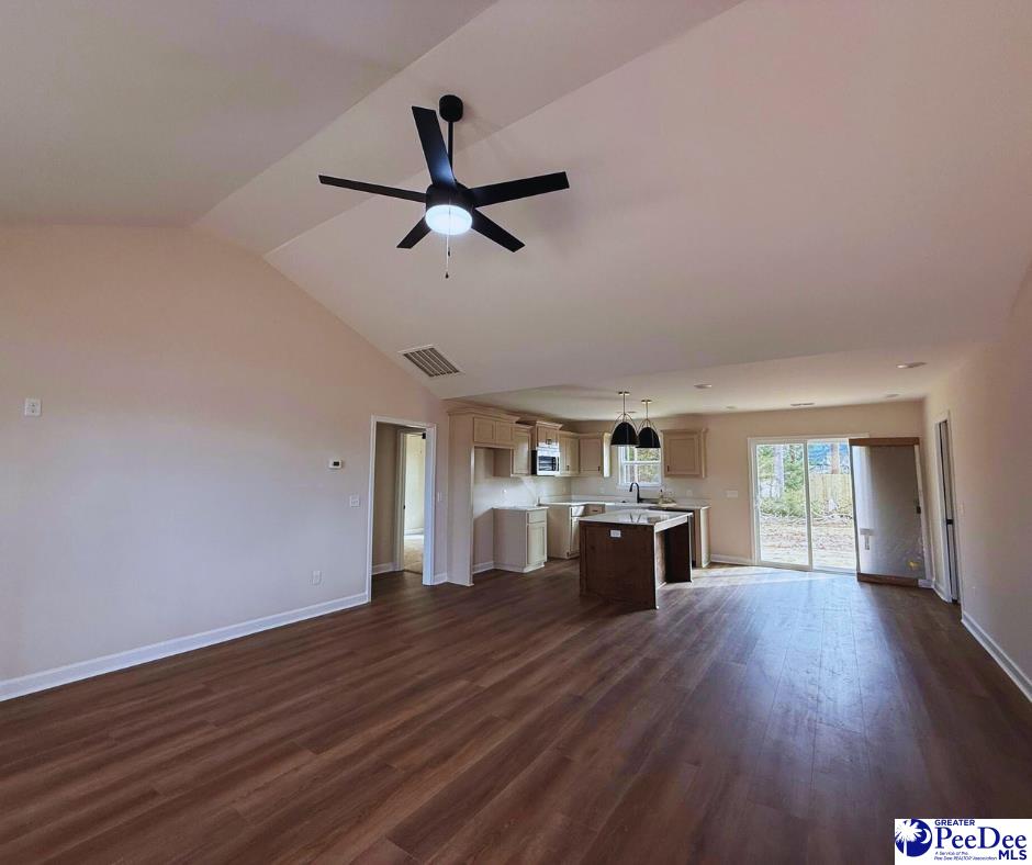 1507 Cattle Ridge Road Cheraw, SC 29520 - Photo 7 of 29 Gallery Image 7