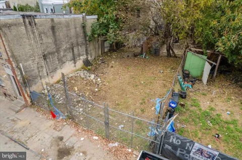 $60,000 | 2030 North Orianna Street, Philadelphia, PA 19122