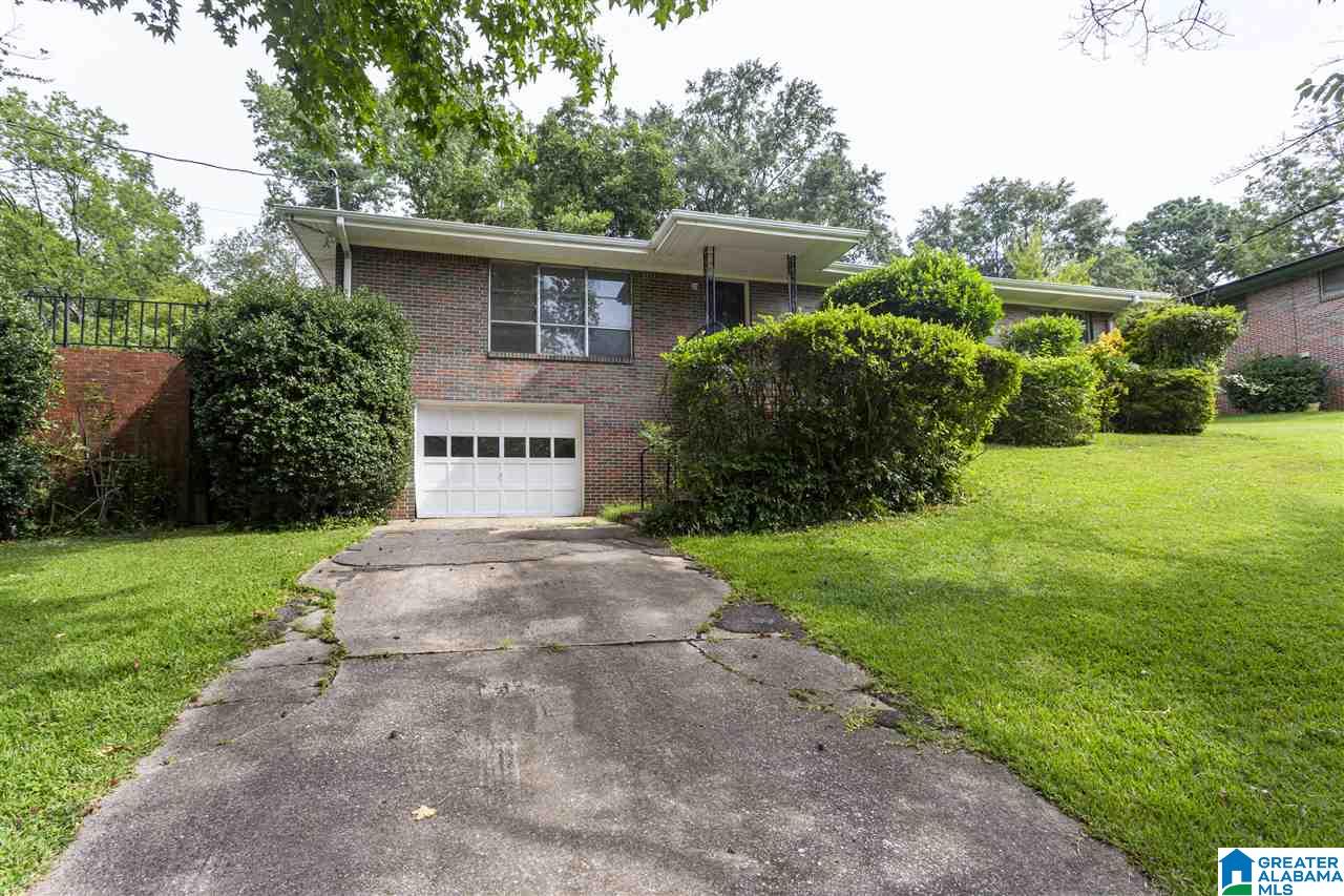 120 6th Street Pleasant Grove, AL 35127 - Photo 1 of 1