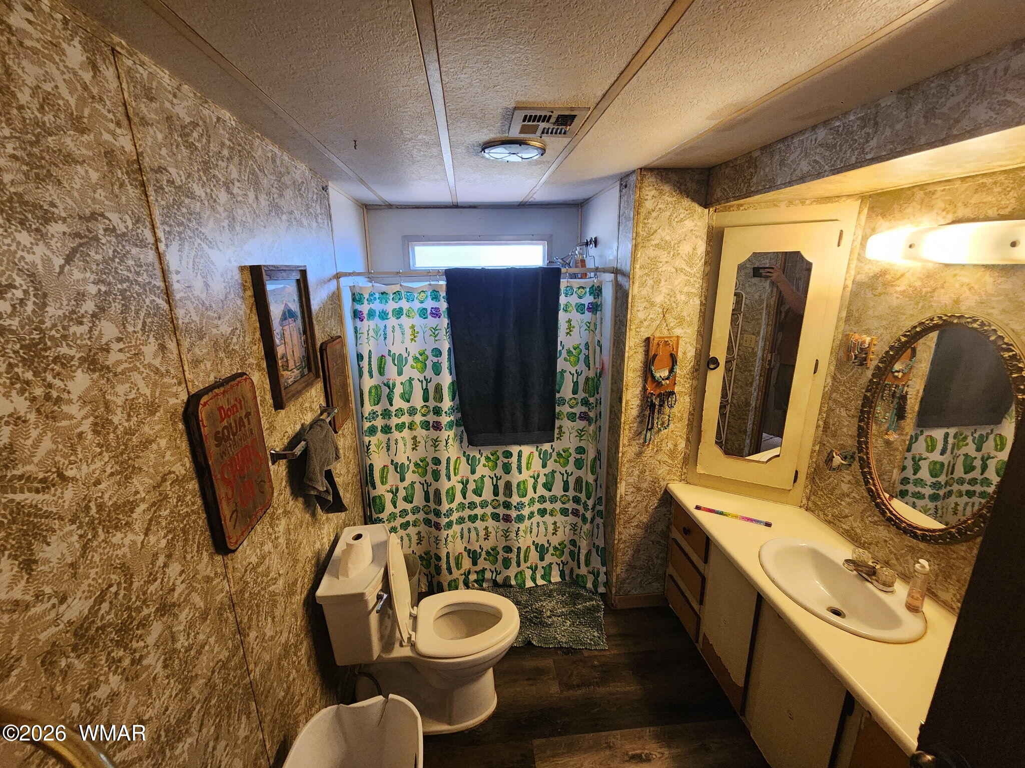 303 West Center Street Taylor, AZ 85939 - Photo 8 of 16