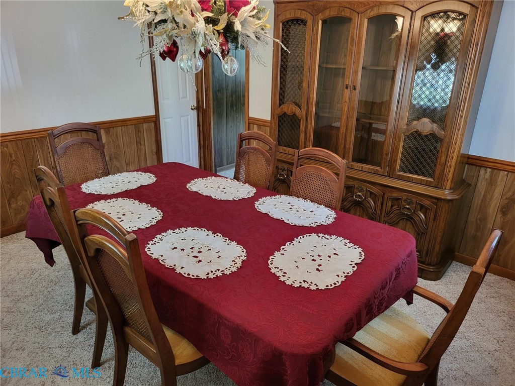 500 Blue Run Circle Hampton, VA 23666 - Photo 22 of 40