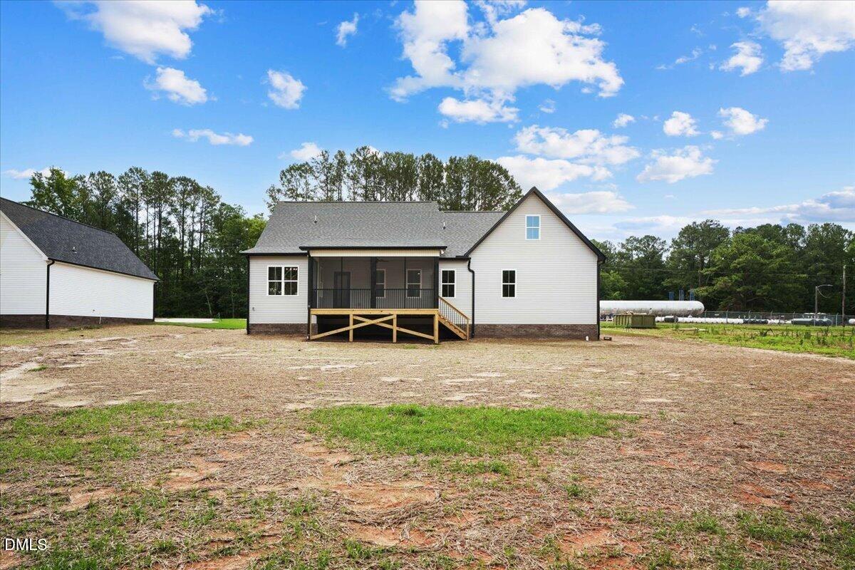 1783 South Big Woods Road Spring Hope, NC 27882 - Photo 41 of 45 12-1783 S Big Wood-12