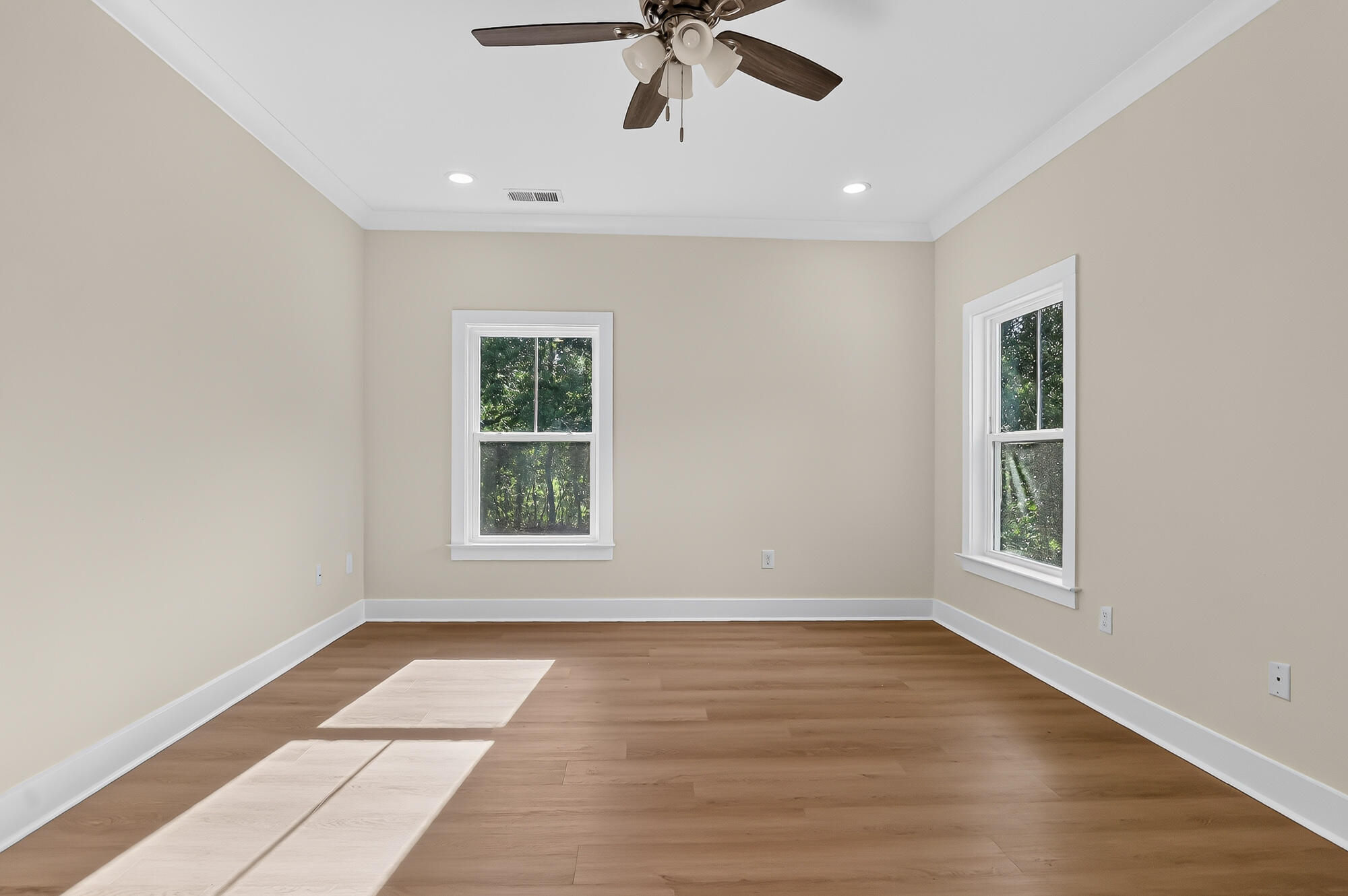 3314 Log Cabin Road Johns Island, SC 29455 - Photo 31 of 46 JW-67