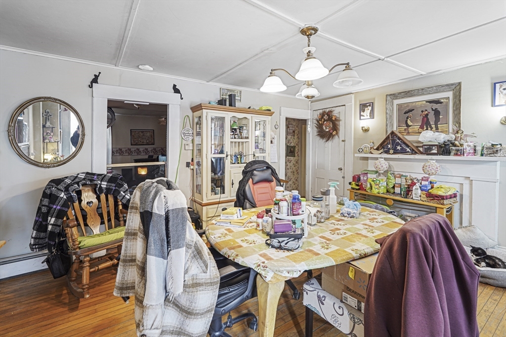 1 High Street Orange, MA 01364 - Photo 26 of 40