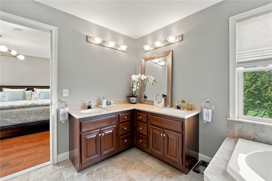 222 Post Road, Unit 3A Westerly, RI 02891 - Photo 32 of 50 Gallery Image 32