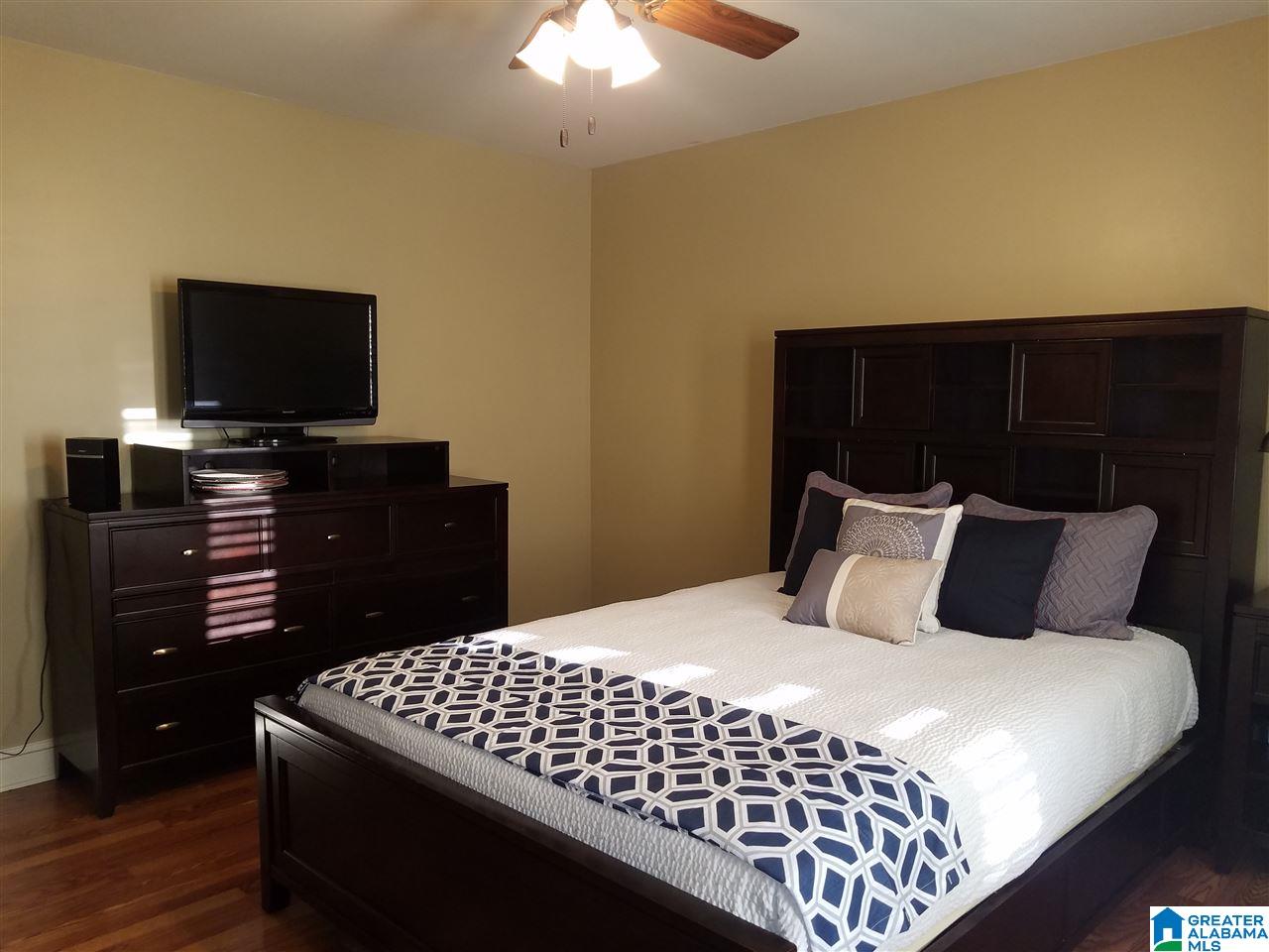 1041 Grande View Pass Alabaster, AL 35114 - Photo 20 of 48