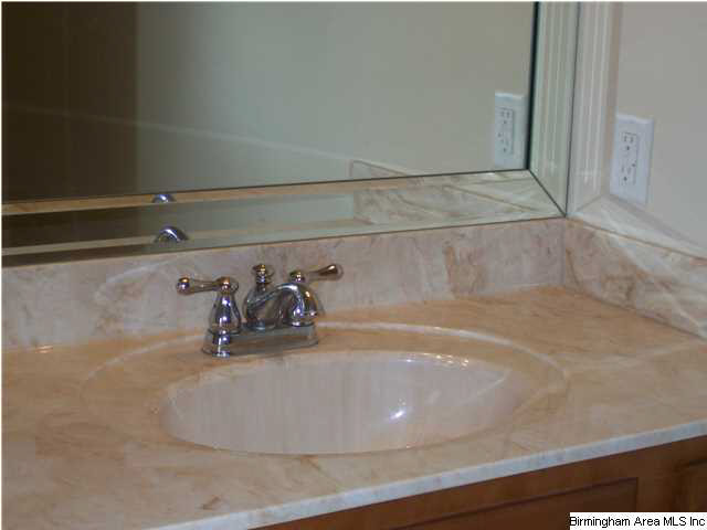 75 Camerons Way West Lincoln, AL 35096 - Photo 26 of 31