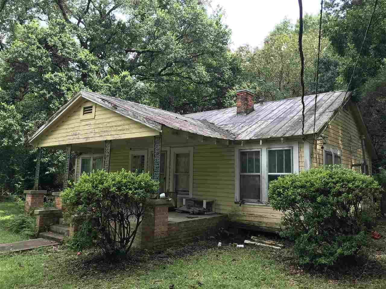 30483 Spanish Lane Daphne, AL 36527 - Photo 7 of 10