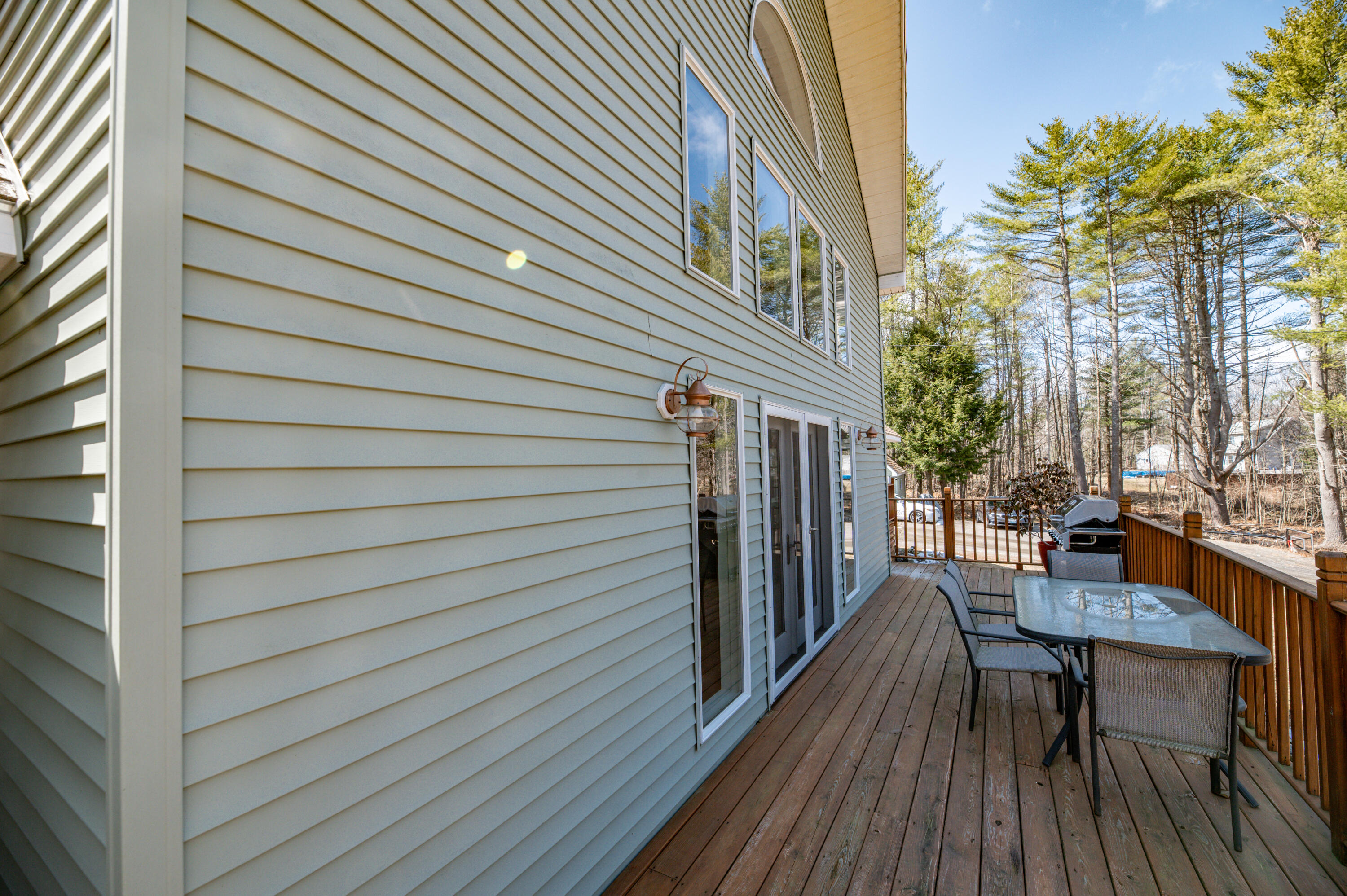 575 Hallowell Road Chelsea, ME 04330 - Photo 63 of 74 Interior67