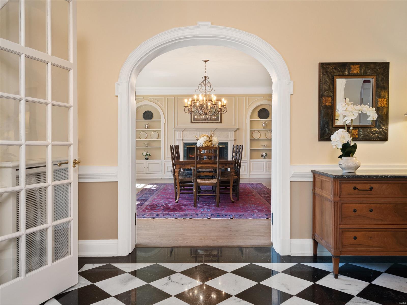 10 Carrswold Drive Clayton, MO 63105 - Photo 11 of 53