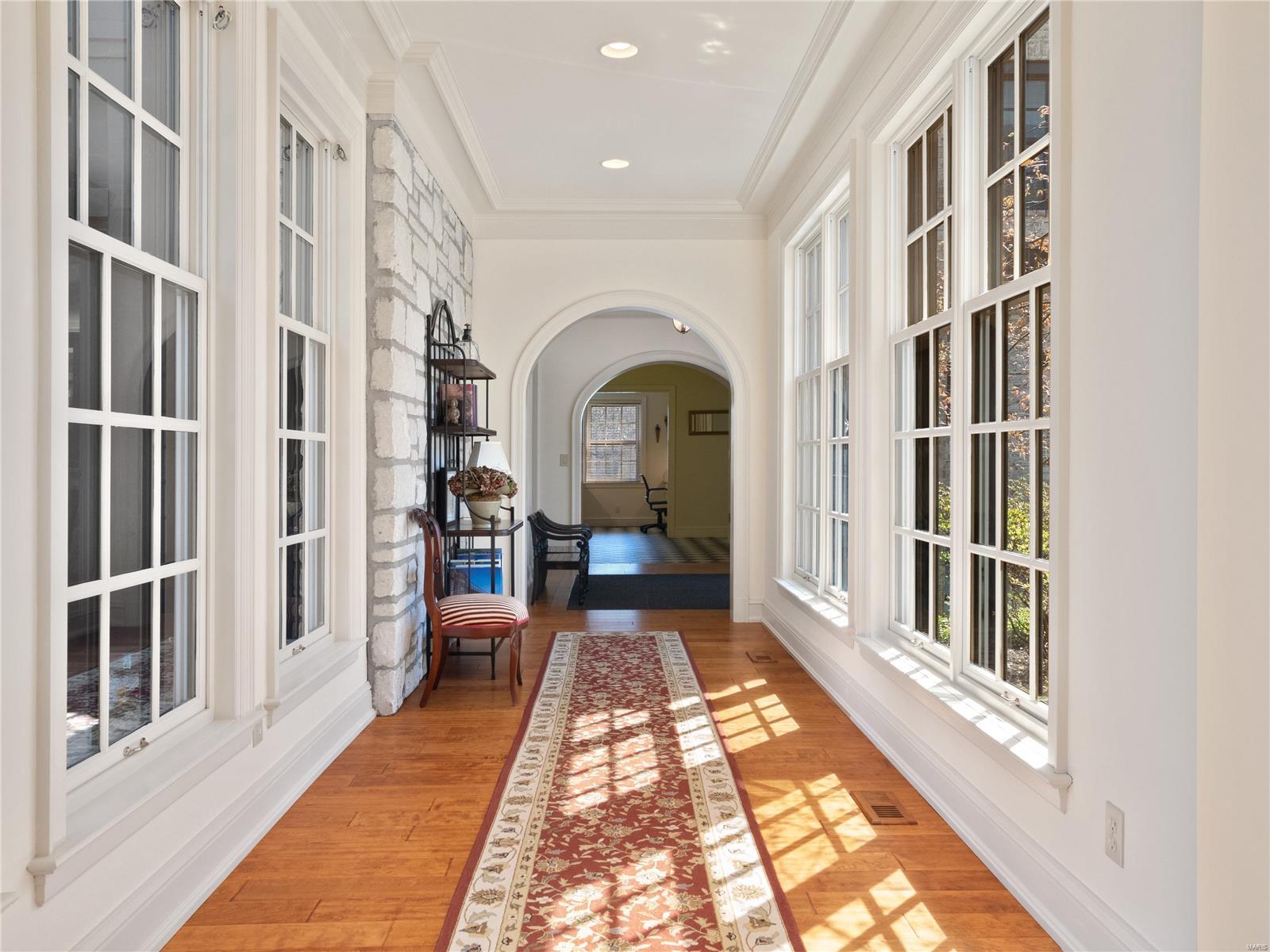 10 Carrswold Drive Clayton, MO 63105 - Photo 20 of 53