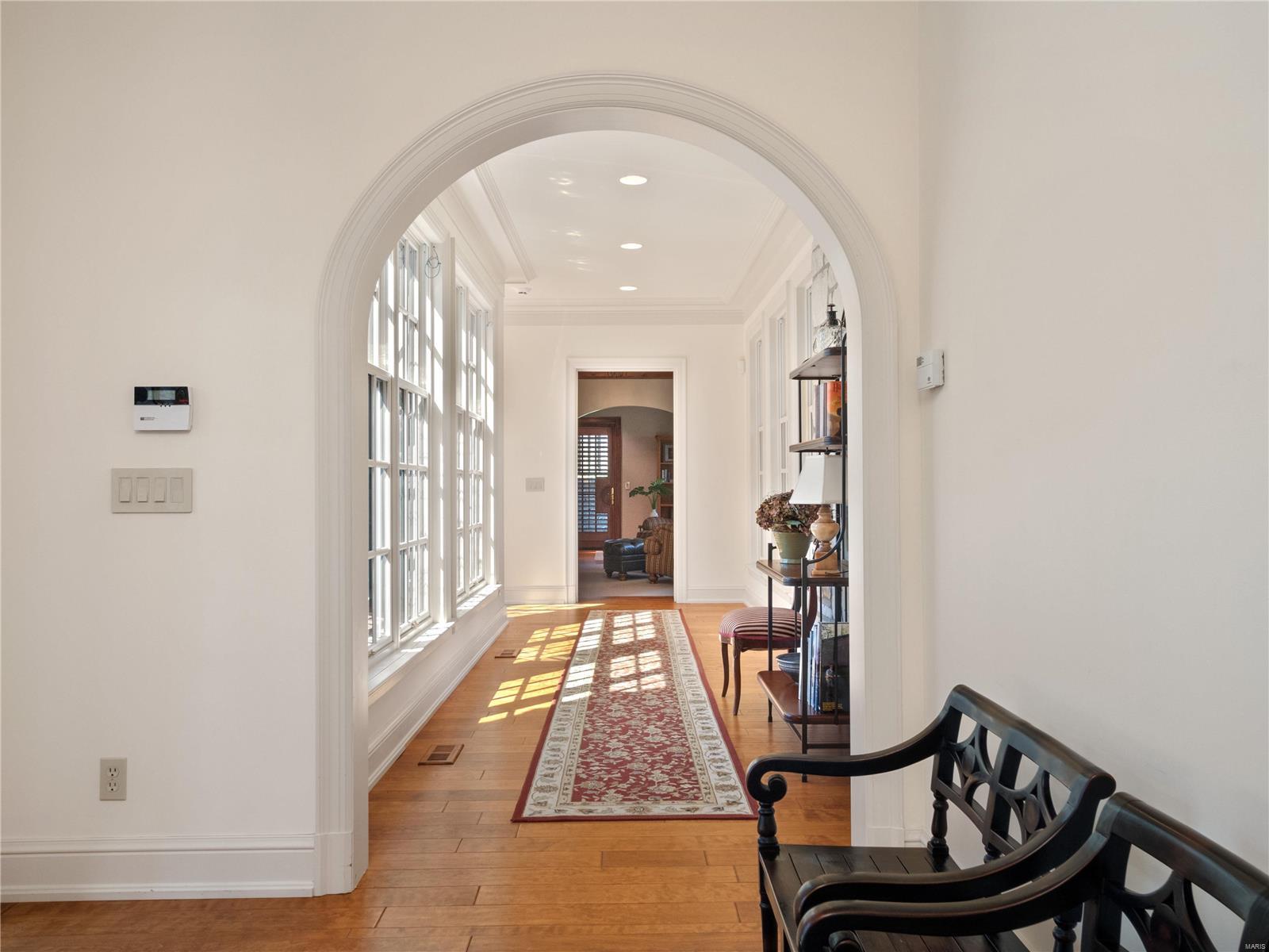 10 Carrswold Drive Clayton, MO 63105 - Photo 22 of 53