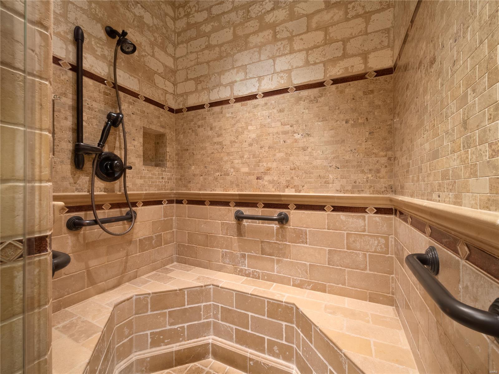 10 Carrswold Drive Clayton, MO 63105 - Photo 27 of 53