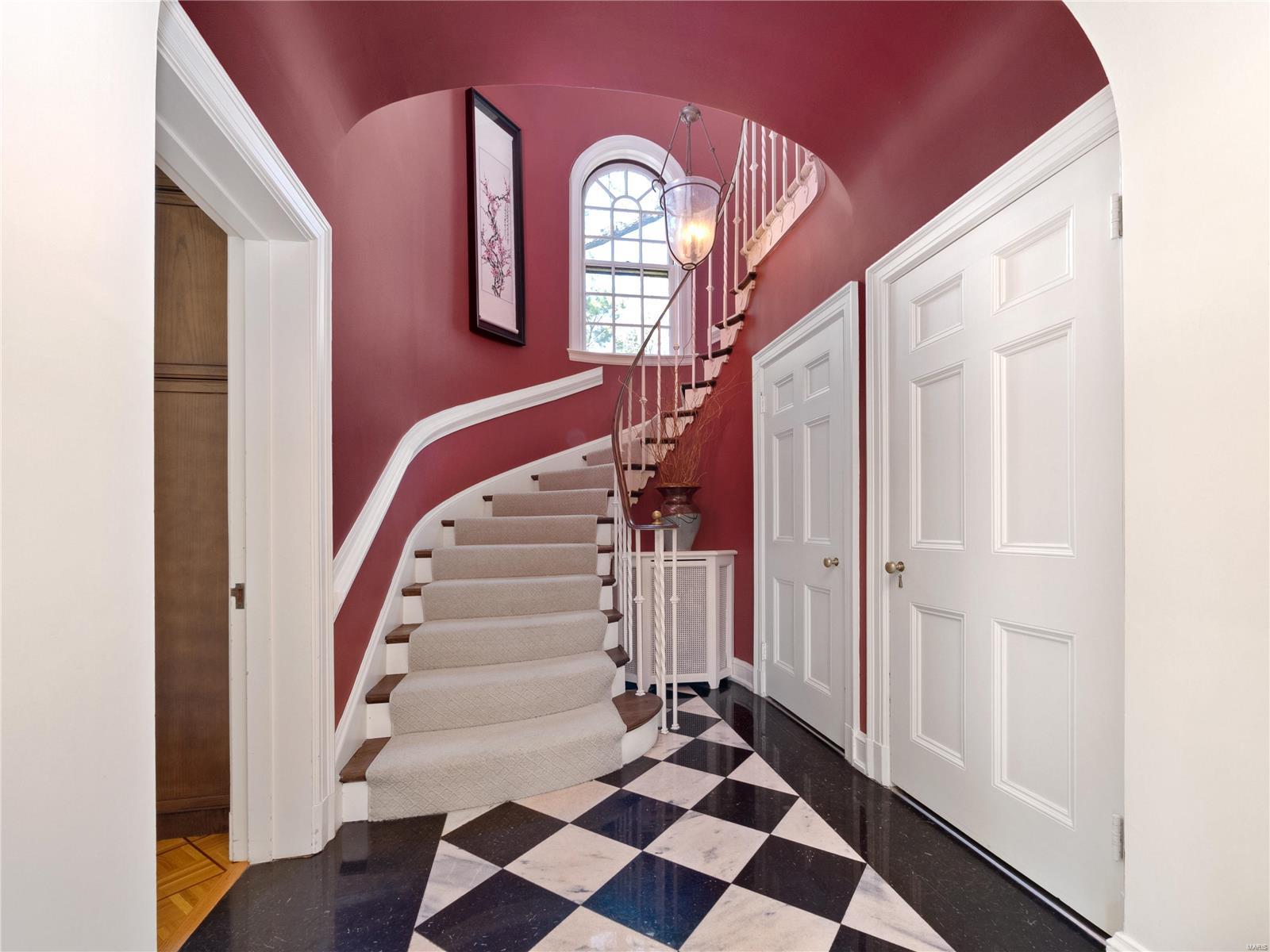 10 Carrswold Drive Clayton, MO 63105 - Photo 29 of 53