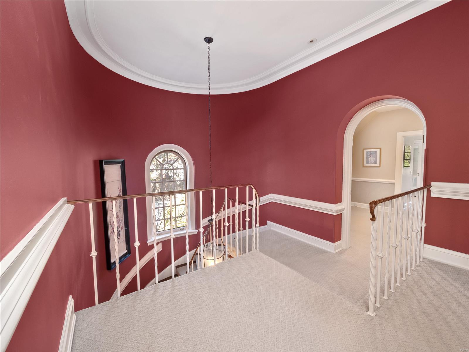 10 Carrswold Drive Clayton, MO 63105 - Photo 30 of 53