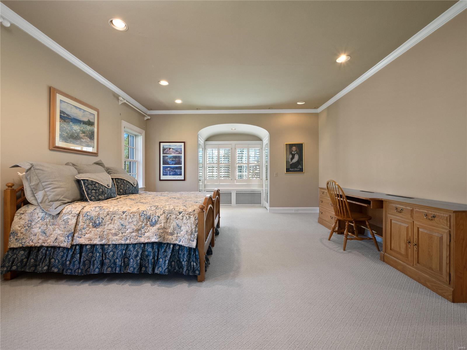 10 Carrswold Drive Clayton, MO 63105 - Photo 33 of 53