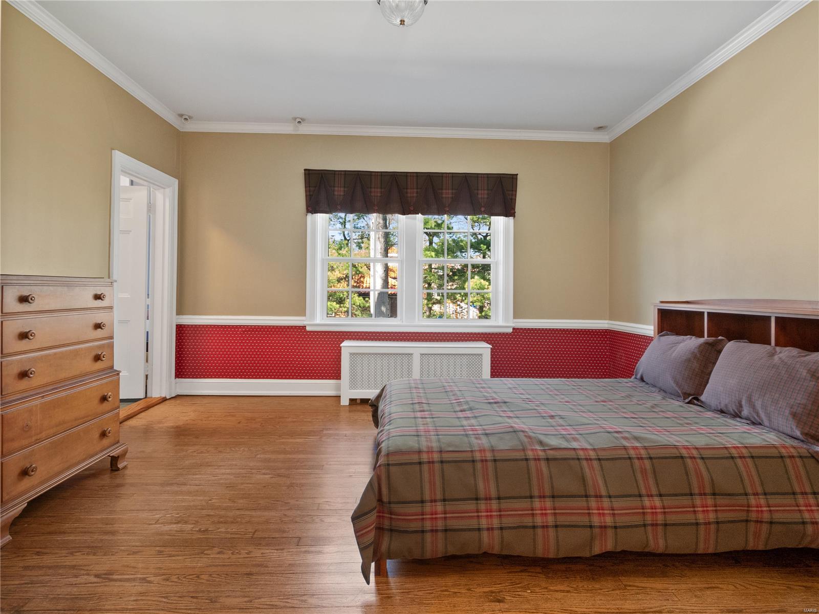 10 Carrswold Drive Clayton, MO 63105 - Photo 36 of 53