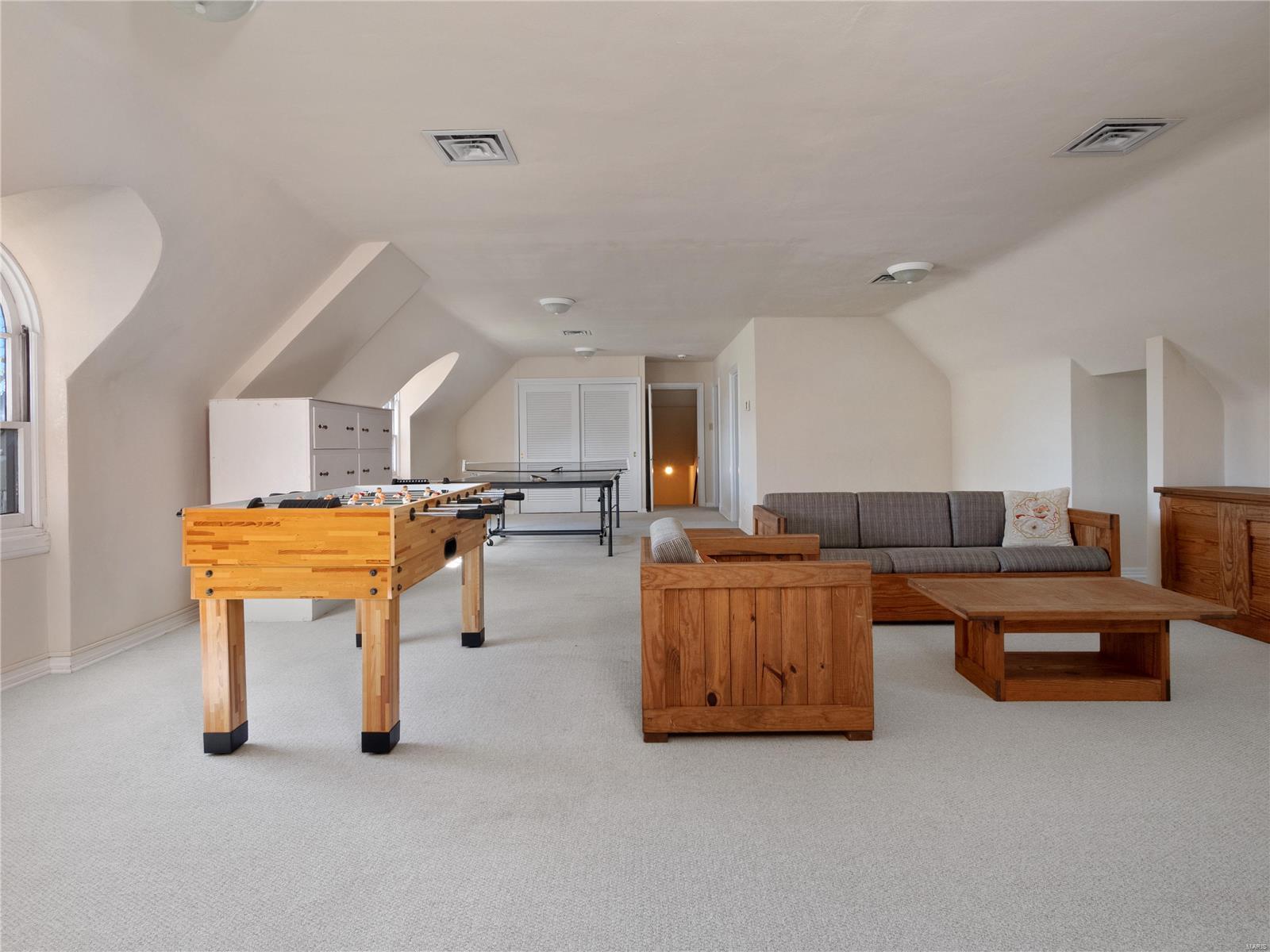 10 Carrswold Drive Clayton, MO 63105 - Photo 39 of 53