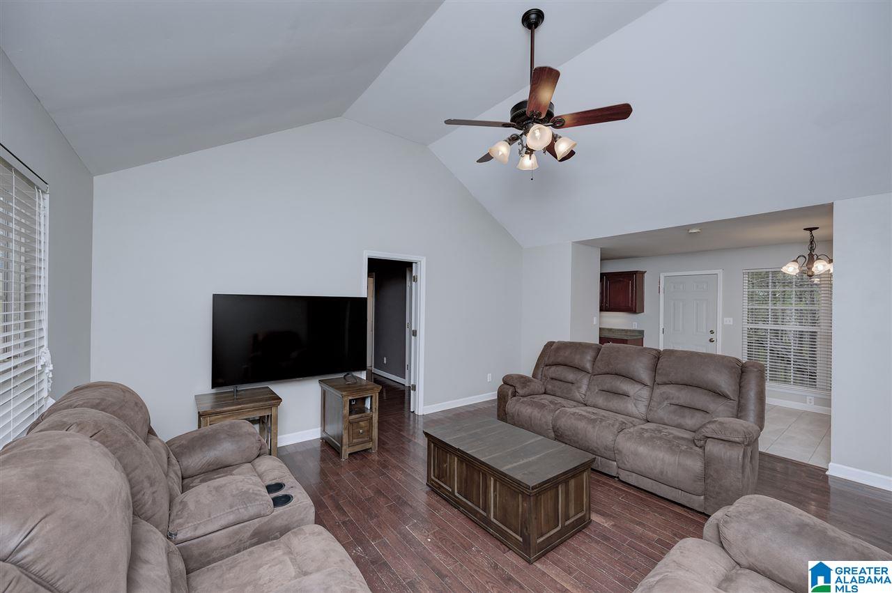 506 Commissary Road Warrior, AL 35180 - Photo 3 of 24