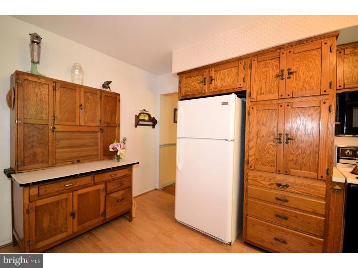 1455 Cortez Road Blue Bell, PA 19422 - Photo 14 of 24 Kitchen