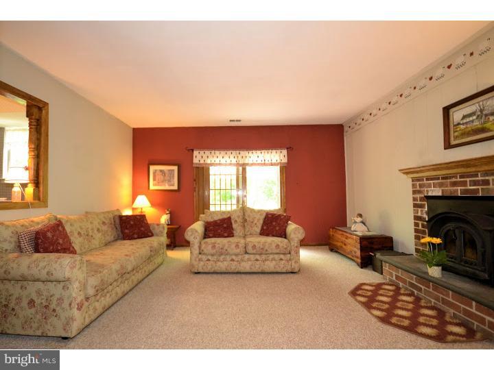 1455 Cortez Road Blue Bell, PA 19422 - Photo 15 of 24 Family Room