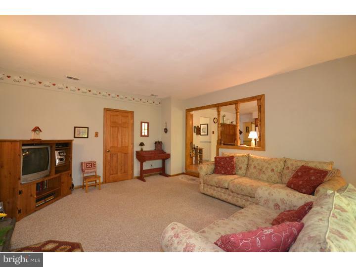 1455 Cortez Road Blue Bell, PA 19422 - Photo 16 of 24 Family Room