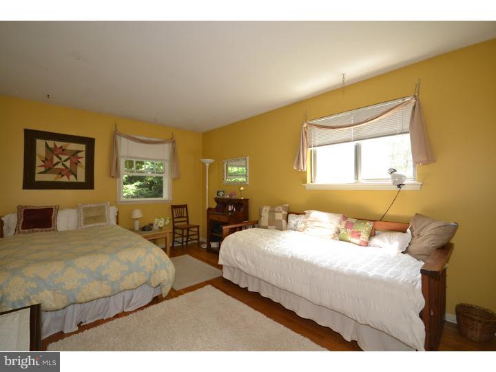 1455 Cortez Road Blue Bell, PA 19422 - Photo 18 of 24 Bedroom