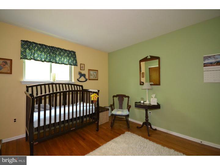 1455 Cortez Road Blue Bell, PA 19422 - Photo 19 of 24 Bedroom