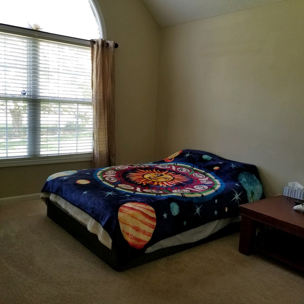 3080 Temple Road Sumter, SC 29153 - Photo 11 of 15 Gallery Image 11