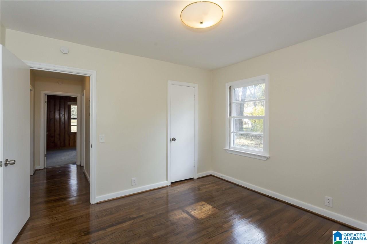 6007 Avenue L Bessemer, AL 35020 - Photo 31 of 31