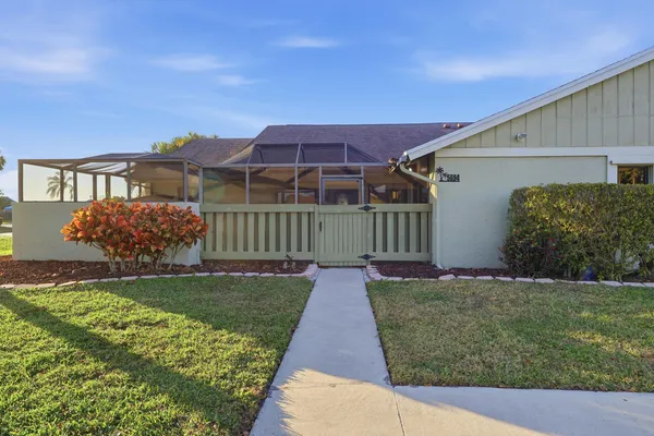 $2,850 | 5694 Northpointe Lane, Boynton Beach, FL 33437