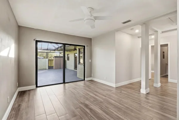 $2,850 | 5694 Northpointe Lane, Boynton Beach, FL 33437